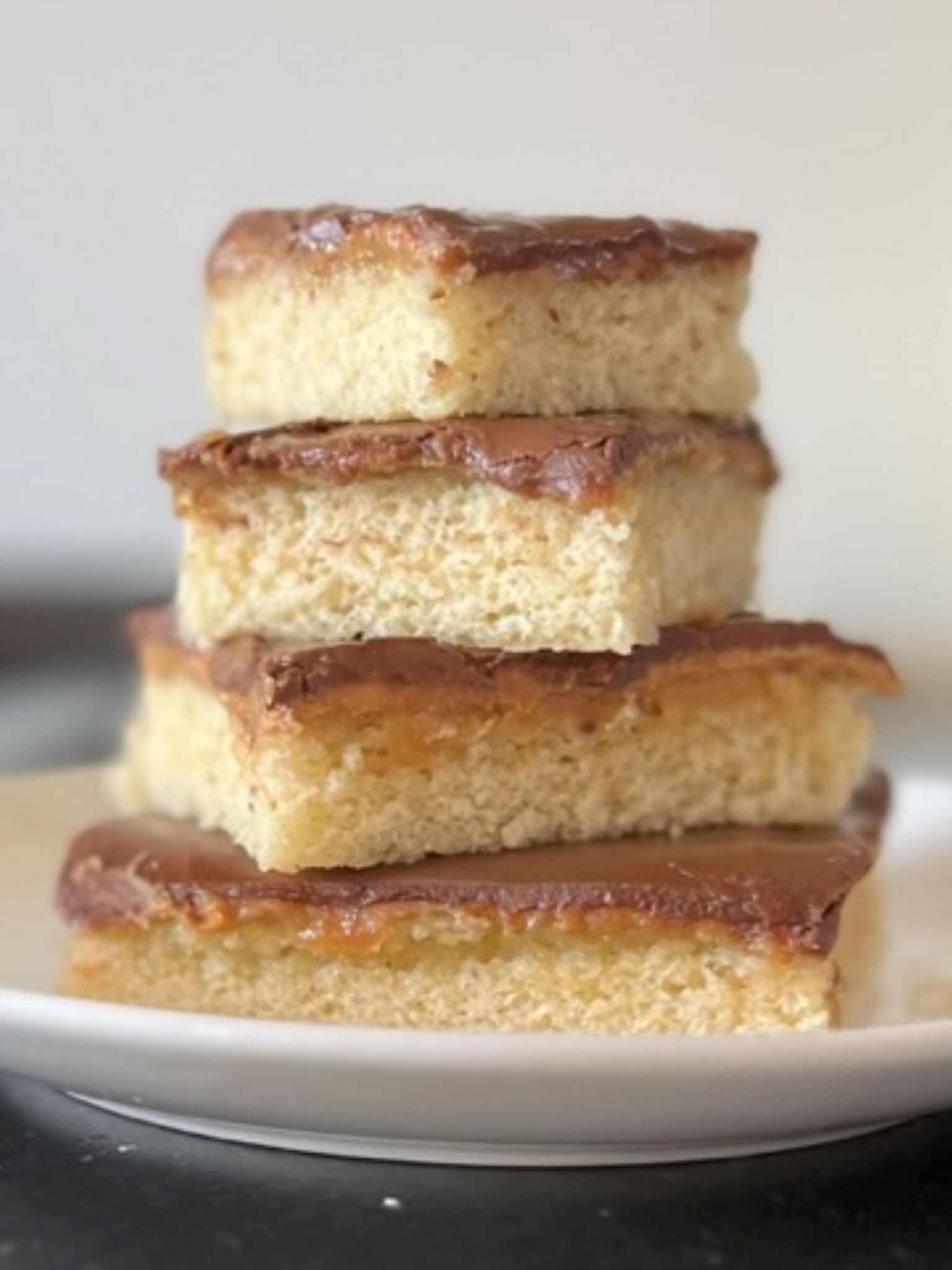 TastyKake Kandy Cake sharon my ideas