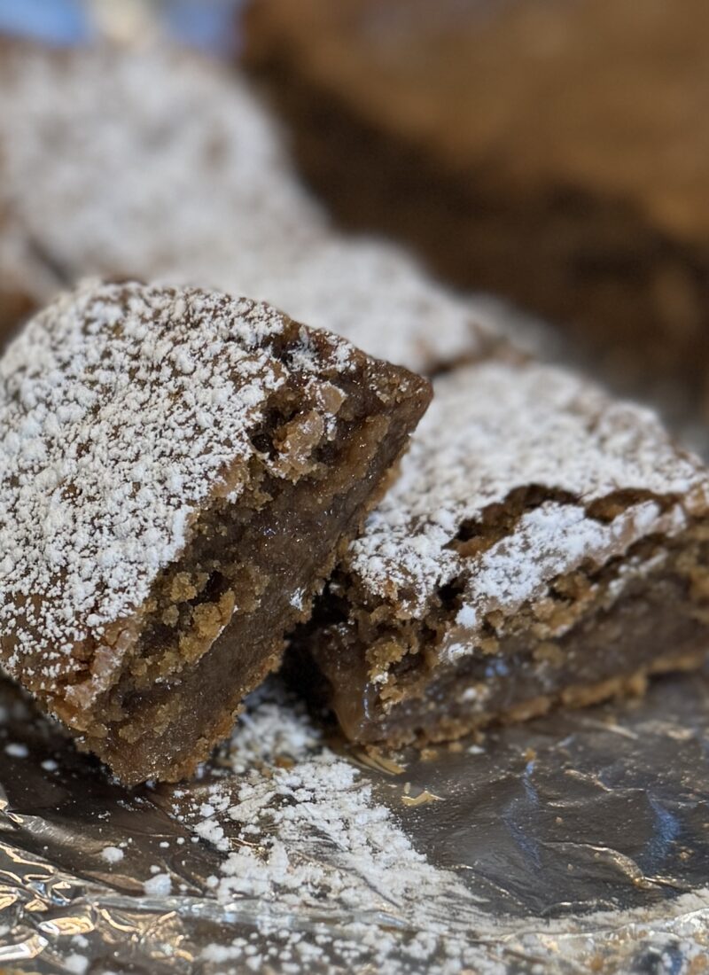 Who Isn’t Going To Love These Espresso Martini Bars