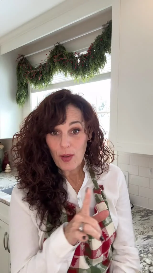 🎄Three Holiday Biscotti This Week!
Eggnog!  Peppermint Bark!  Lemon Cranberry! Who doesn’t ❤️a dry cookie 😂

Something for everyone and all recipes available at Sharonmyideas.com or at the link in my bio! 

The holiday baking has just begun…Follow along to see what’s next 🎅🏻🤶🏻

#biscotti #holiday #holidaybaking #eggnog #peppermint #peppermintbark #lemon #lemoncookie #lemoncranberry #cranberry